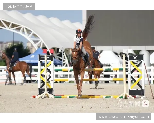 荷兰马术队在巴黎奥运会障碍赛团体决赛中获得第五名，展现强大实力。