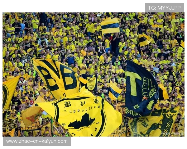 皇家马德里最新积分榜领跑，追赶者压力巨大，皇家马德里2021