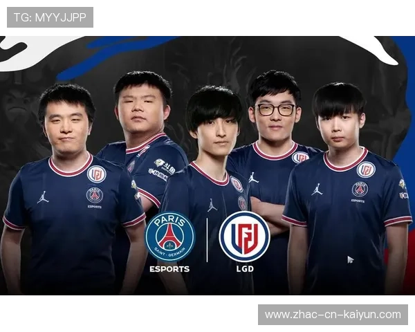 PSG管理层承诺加强阵容深度，psg人员