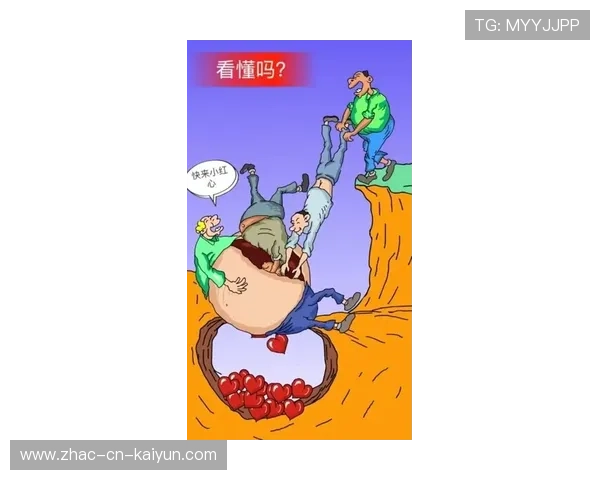 体育收藏的忠告:不要盲目跟风,不应该盲目跟风