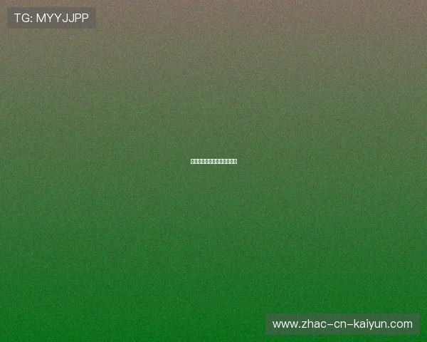 车队发布赛季训练日志公开版