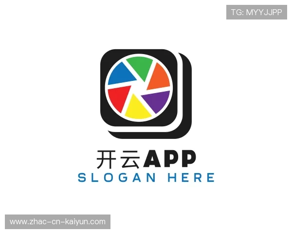 解读开云体育官方网站