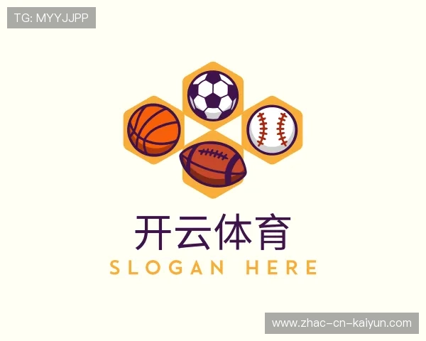 介绍开云体育官网在线登录